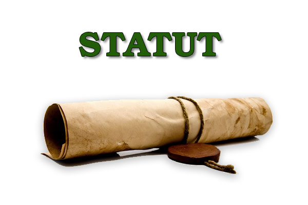 Statut
